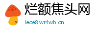 烂额焦头网